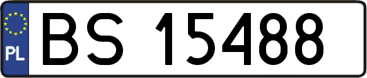 BS15488