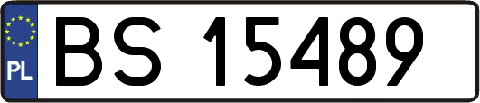 BS15489