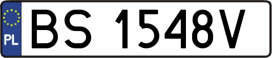 BS1548V