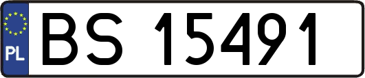 BS15491