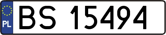 BS15494