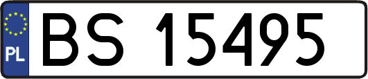 BS15495