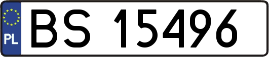 BS15496
