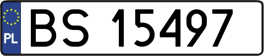 BS15497