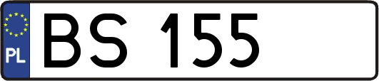 BS155
