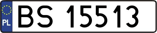 BS15513