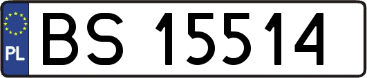 BS15514