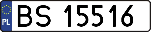 BS15516