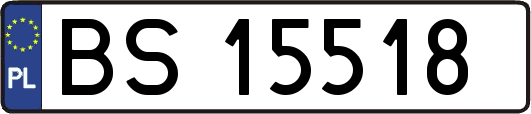 BS15518