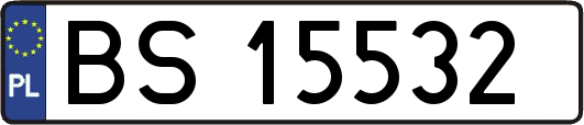 BS15532