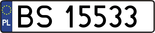 BS15533