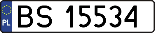 BS15534