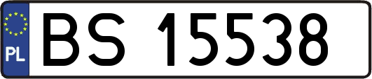 BS15538