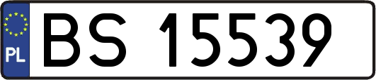 BS15539