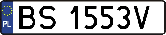 BS1553V