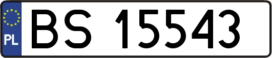 BS15543
