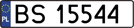 BS15544