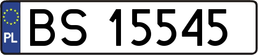 BS15545