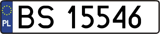 BS15546