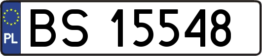 BS15548