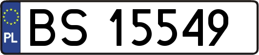 BS15549