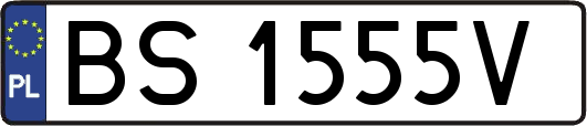 BS1555V