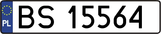 BS15564