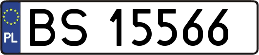 BS15566
