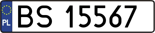 BS15567