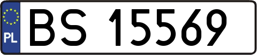 BS15569