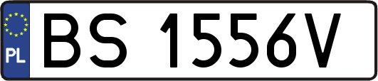 BS1556V