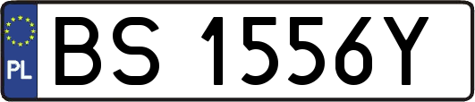 BS1556Y