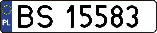 BS15583