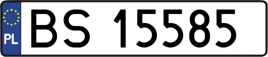 BS15585