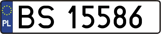 BS15586