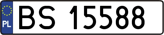 BS15588