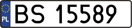 BS15589