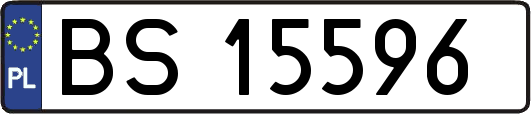 BS15596