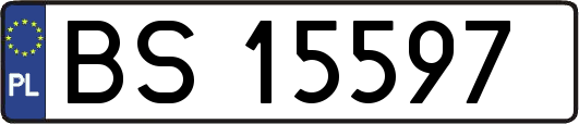 BS15597