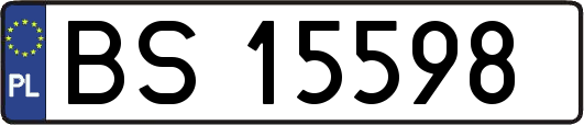 BS15598