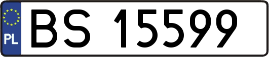 BS15599