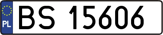 BS15606