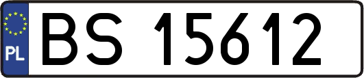 BS15612