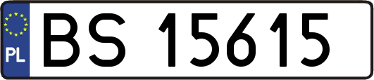 BS15615