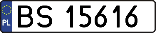BS15616