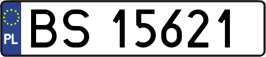 BS15621