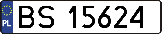 BS15624