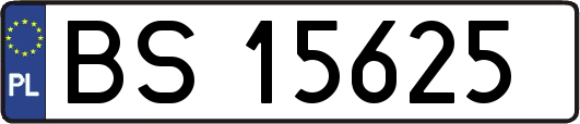 BS15625