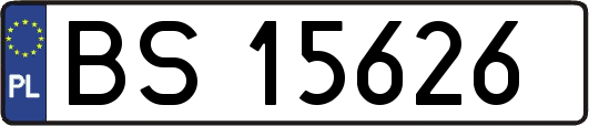 BS15626