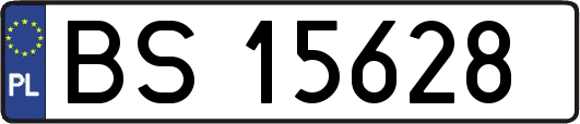 BS15628